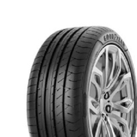 225/40R18 92Y XL Goodyear Eagle Sport 2 Uhp FP